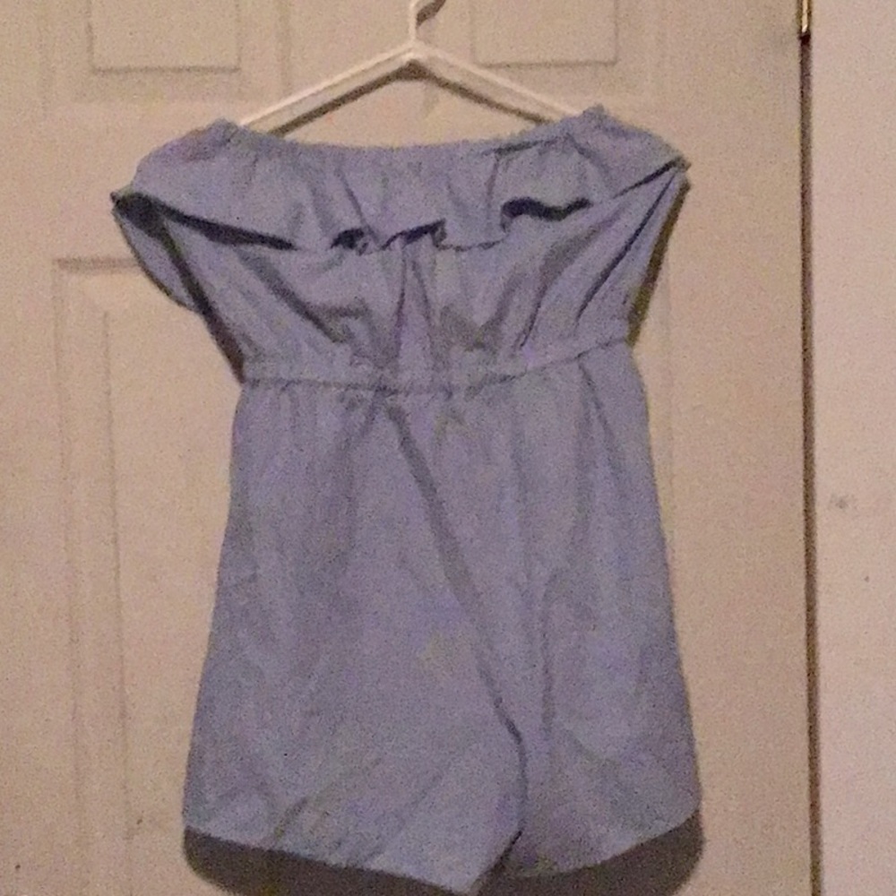 ~ SUMMER OUTFIT ~